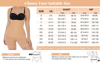 5XL BBL Shaper Offre Spéciale HEXIN vente en gros Compression sans couture haute femmes colombiennes Shapewear body cuisse Shaper Shaper