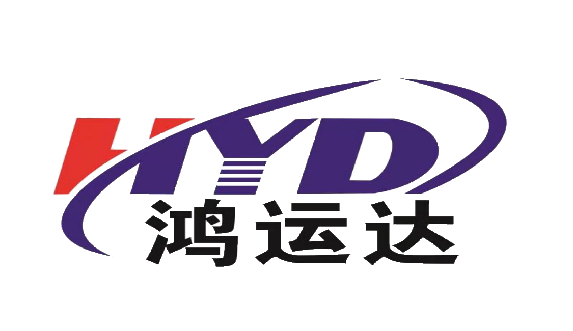 Dongguan Hongyunda New Material Technology Co., Ltd.