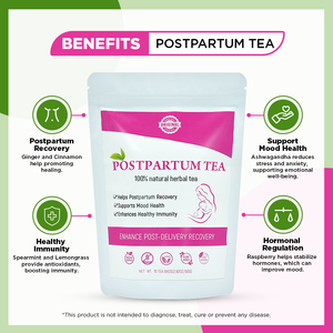 Chinaherbs paquet OEM récupération post-partum 100% naturel <span class=keywords><strong>à</strong></span> <span class=keywords><strong>base</strong></span> <span class=keywords><strong>de</strong></span> plantes fertilité féminine équilibre hormonal <span class=keywords><strong>à</strong></span> <span class=keywords><strong>base</strong></span> <span class=keywords><strong>de</strong></span> plantes thé post-partum - Product Image 4