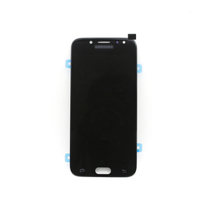 Écran LCD OLED pour Samsung J530 Écran tactile LCD pour Samsung Galaxy <span class=keywords><strong>J5</strong></span> <span class=keywords><strong>Pro</strong></span> 2017 J530 Affichage <span class=keywords><strong>Amoled</strong></span> <span class=keywords><strong>J5</strong></span> 2017 J530 - Product Image 3