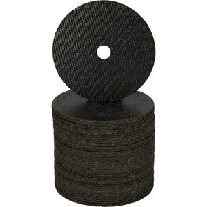 Disco de corte de 1,5mm de diámetro y 75mm para discos de lijado de categoría de producto 515,5060 (X50) - Product Image 1