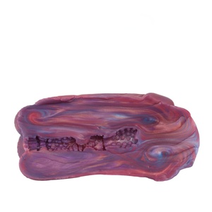 Sex Real Vagina Pussy Man <b>Masturbator</b> Realistic Vagina Pocket Pussy Masturbation Cup Adult Sex Toys for Men - Product Image 2