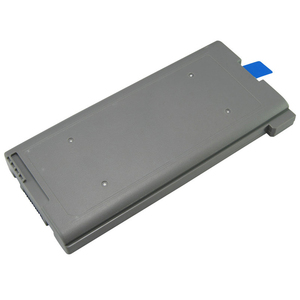 7800 мАч <span class=keywords><strong>CF</strong></span>-VZSU46 батарея Замена ноутбука Для <span class=keywords><strong>Toughbook</strong></span> <span class=keywords><strong>CF</strong></span>-53 <span class=keywords><strong>CF</strong></span>-31 <span class=keywords><strong>CF</strong></span>-<span class=keywords><strong>30</strong></span> CF53 CF31 CF30 батарея - Product Image 3