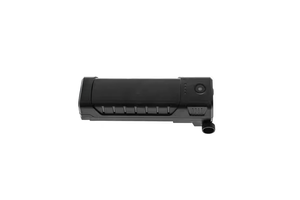 Batterie 1580mAh Chargeur 24W Accessoire Moule privé Chargeur de batterie Pièce pour drones DJI <span class=keywords><strong>Ronin</strong></span> Series pour <span class=keywords><strong>Ronin</strong></span>-M et <span class=keywords><strong>Ronin</strong></span>-MX - Product Image 2