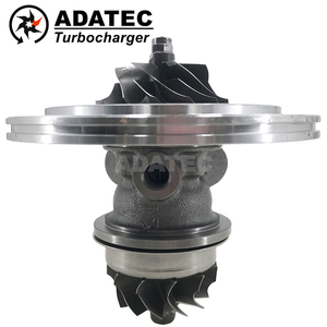 Cartucho de Turbo R2S-K16 31293086 36002757 50553097 53169700017 Núcleo CHRA de Turbina para <span class=keywords><strong>Volvo</strong></span> <span class=keywords><strong>S60</strong></span> 2400ccm <span class=keywords><strong>D5</strong></span> - Product Image 4