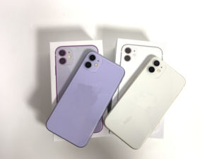 โทรศัพท์มือถือ iPhone 11 <span class=keywords><strong>12</strong></span> 13 <span class=keywords><strong>Pro</strong></span> Max ของแท้ มือหนึ่ง และมือสอง - Product Image 3