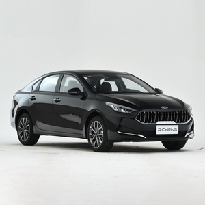 Auto per automobili a combustibile <span class=keywords><strong>Kia</strong></span> K3 di alta qualità e a basso prezzo con veicoli elettrici <span class=keywords><strong>Kia</strong></span> K3 in vendita veicoli ibridi - Product Image 3
