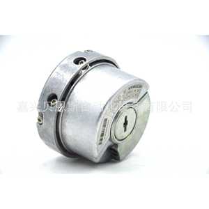 Encoder absoluto Heidenhain Ecnc1123 512 de 35 mm para servomotor - Product Image 4