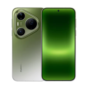 Smartphone Huawei Pura 90 Pro Max 5G 2026, Kirin 9030s, appareil photo 200MP, charge super rapide 100W pour Huawei <span class=keywords><strong>AI</strong></span> Life - Product Image 2