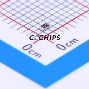 Resistencia SMD RT0603FRE0712KL 0603 (Tipo: Película Delgada) (Resistencia: 12kOhm Precisión: 1%) - Product Image 1