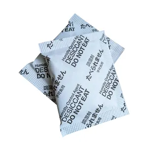 Silica Gel Silica Gel Absorb King Hot Selling China Recycling Fragrance Desiccant Agent Silica Gel Pouch For Shoes