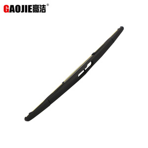 Aplicable al conjunto del brazo del limpiaparabrisas trasero del Ford Tourneo Hatch 2013-2018 - Product Image 3