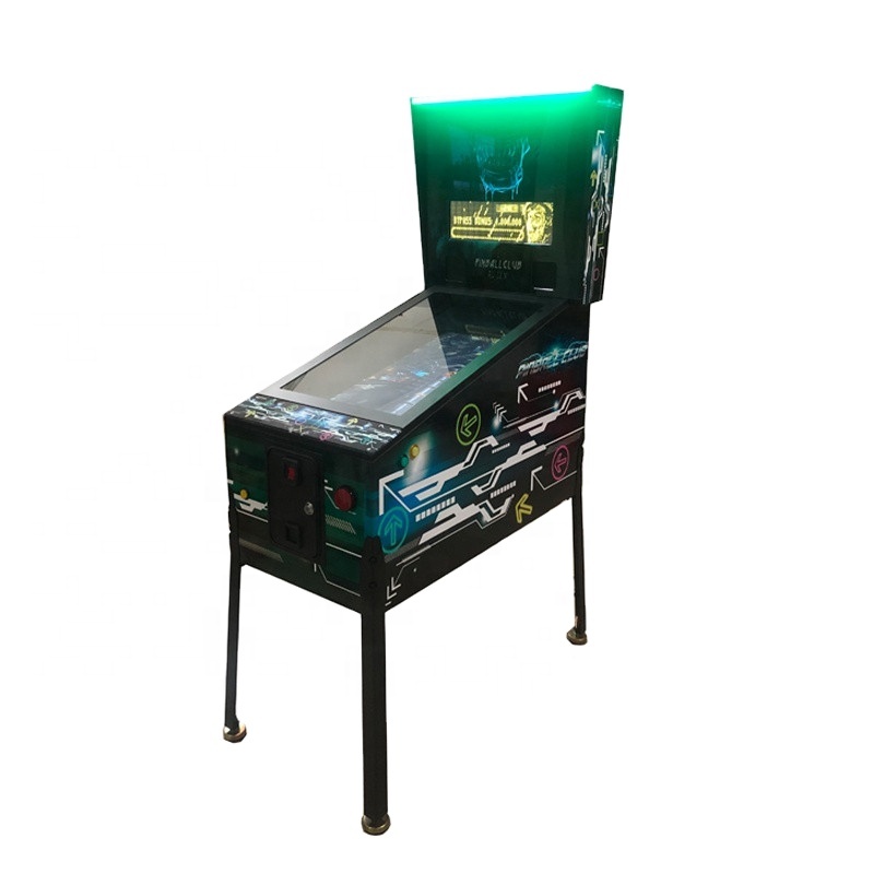 アタリ社製　ピンボールゲーム機 Amazon.co.jp: スペース電子ピンボール マシン ピンボール機