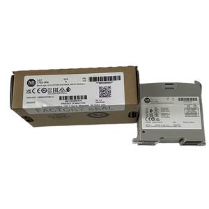 <span class=keywords><strong>Allen</strong></span>-<span class=keywords><strong>Bradley</strong></span> ของแท้ใหม่ล่าสุดเคสอลูมิเนียมอัลลอยด์แบบสวีเดนใช้ได้ทั่วไป/เซอร์โวมอเตอร์1ปี - Product Image 6