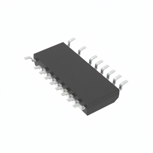 Componentes de circuitos electrónicos en stock NCP1937A3DR2G Gestión de energía (PMIC) 20 LSOP, 17 pines - Product Image 1