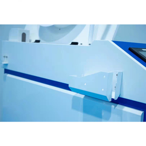 ماكينة 4 في 1 و5 في 1 بألياف الليزر لحام المعادن والتطهير والقطع 3 في 1 وتنظيف درزات اللحام نزع التشكيل لحام البطارية - Product Image 6