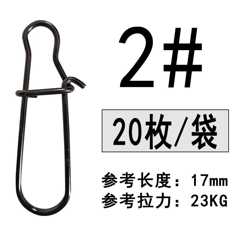 2.[20 piezas por paquete]