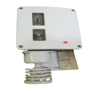 PLC RT103 10-45gr Programmierbarer Controller - Product Image 1