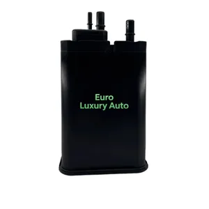 OEM pour S60 S80 XC60 XC90 <span class=keywords><strong>V60</strong></span> OLIVER 2.0T <span class=keywords><strong>T5</strong></span> 2.0L – Filtre à charbon actif pour voiture - Product Image 3