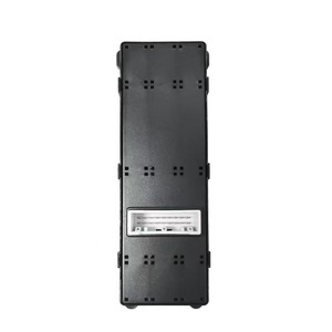 Interrupteur principal de lève-vitre Kia 93570-1W157 pour Rio 2015-2017, pièce de rechange pour véhicule électrique - Product Image 2