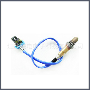 Oxygen <b>Sensor</b> 213-4407 <b>For</b> <b>Car</b> Replacement Repair Universal Fitment No - Product Image 1