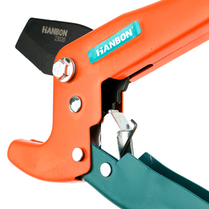 Bán Buôn Ống Nước Khác Dụng Cụ Cầm Tay Polyethylene Ống Cắt Ống Nhựa Và Xách Tay Phù Hợp Ống Cắt - Product Image 4