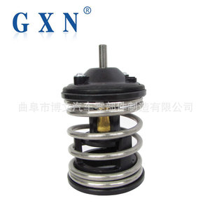 Thermostat de moteur Gxn 11517805192 11517806975 pour BMW N57D30A, pièce de rechange - Product Image 1