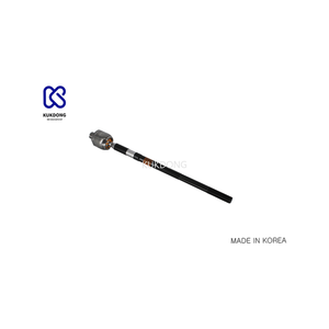 Qualità garanzia ad alte prestazioni prezzo inferiore 57724-2M000 Joing Assy-interno sfera ricambi Auto - Product Image 1