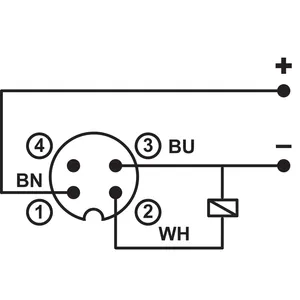 /78T-N15PO-B4 - Product Image 3