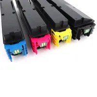 خرطوشة حبر ملونة متوافقة من MaiGe طراز TK-5370 وTK-5370K وTK-5370C وTK-5370M لطابعات ECOSYS PA3500cx وMA3500cix وMA3500cifx 7000