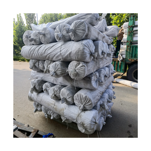 Gran venta stock almacén fábrica precio al por mayor moda 6-12OZ <span class=keywords><strong>Denim</strong></span> algodón spandex tela <span class=keywords><strong>stocklot</strong></span> para jeans - Product Image 3