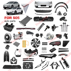 Bujía de Cerámica Original de Electrodo Único para Changan DEEPAL S05, Piezas de Repuesto para Motor de Automóvil, <span class=keywords><strong>Precio</strong></span> al por Mayor - Product Image 4