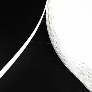 Di alta qualità autoadesiva PVC angolo perline rotolo di nastro per il sistema di <span class=keywords><strong>Stucco</strong></span> muro a secco di gesso angolo di protezione nel campo delle costruzioni - Product Image 4