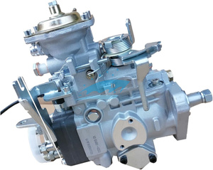 Pompe d'injecteur de carburant diesel de haute qualité 104661-4260 - Product Image 3