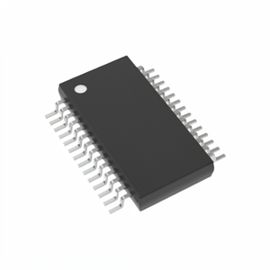 PIC16C55AT-20_SS Embedded Authorized Distributor 28 SSOP Electronic Chips Component - Product Image 1