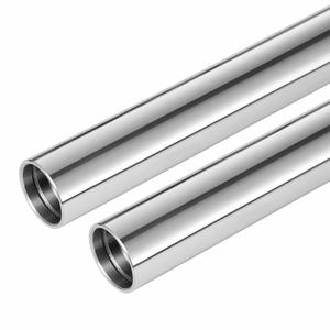 <span class=keywords><strong>Tubes</strong></span> de Fourche moto Avant Fourche Intérieure Tuyaux Pour Yamaha XV750 1981 1982 <span class=keywords><strong>1983</strong></span> 4X7-23110-00 Choc Tuyaux Couleur Personnaliser - Product Image 4