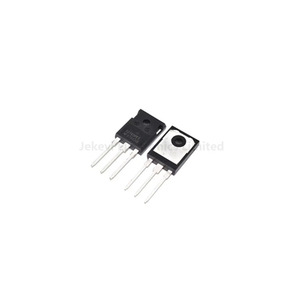 Jekevi Nuevo y Original MBQ60T65PESTH 60T65PES Transistor IGBT - Product Image 1