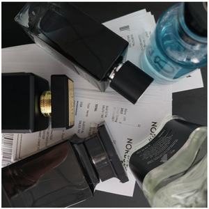 น้ำหอมโคโลญจน์จากสหรัฐอเมริกา จัดส่ง 2~7 วัน พร้อมใบเสร็จรับเงิน กลิ่นหอมติดทนนาน แบบสเปรย์ EDT/EDP - Product Image 2