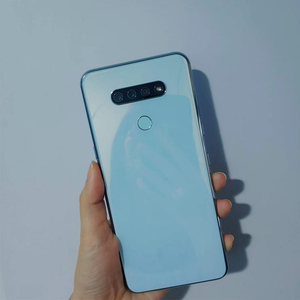 Ban đầu <span class=keywords><strong>4g</strong></span> điện thoại thông minh <span class=keywords><strong>Android</strong></span> K51 64GB mở khóa điện thoại di động 6.55 inch celulares bán buôn Stylo 6 <span class=keywords><strong>5</strong></span> Điện thoại di động - Product Image 6