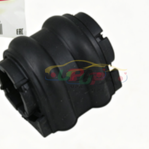 Système de suspension de haute qualité BUSH-STABILIZER BAR 55513-3N200 555133N200 pour Hyundai Santa Fe XL 55513 3N200 - Product Image 5