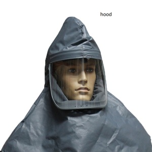 Система воздуходувки с фильтром - Product Image 4