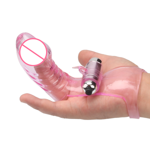 Clit Lesbian - Ultimate Sex Toys for Women's Orgasm