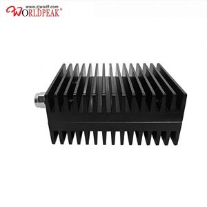 Conector Rf N macho de 50 ohmios, carga de 100W, de fábrica China - Product Image 6