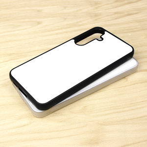 <span class=keywords><strong>Coque</strong></span> <span class=keywords><strong>de</strong></span> téléphone vierge pour <span class=keywords><strong>Samsung</strong></span> Galaxy A05 A35 A55, <span class=keywords><strong>coque</strong></span> <span class=keywords><strong>de</strong></span> téléphone imprimable par sublimation, <span class=keywords><strong>coque</strong></span> <span class=keywords><strong>de</strong></span> <span class=keywords><strong>protection</strong></span> en caoutchouc - Product Image 5