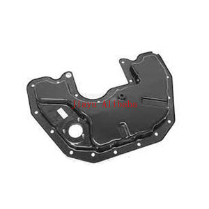 Pièces moteur carter d'huile pour <span class=keywords><strong>BMW</strong></span> E60 <span class=keywords><strong>E64</strong></span> E63 E66 545i 550i <span class=keywords><strong>645Ci</strong></span> 650i 735Li 740Li 760Li 11137574532 - Product Image 5