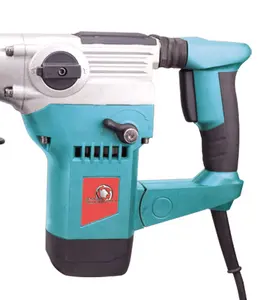 Power Tools Cord Drill Machine Power Rotary Power Hammer Drills