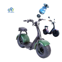 Vélo électrique X1, scooter électrique, prix compétitif, haute qualité