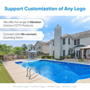 Nanke 32CH 12MP для профессионального наблюдения 1U <span class=keywords><strong>H</strong></span>.265 + Non-PoE <span class=keywords><strong>NVR</strong></span> 2 * SATA охранный сетевой видеорегистратор CCTV RJ45 2 USB - Product Image 3