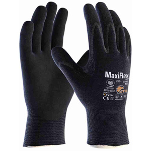 Gants anti-coupure MaxiFlex Cut 7 Modèle GUANTI ATG 34-1743 - Product Image 1