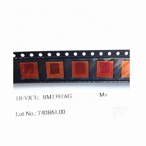 Hainayu nuevo Chip auténtico Original BM1396AB BM1391AE BM1397AD BM1397AI BM1397AG <span class=keywords><strong>BM1397AH</strong></span> - Product Image 2